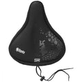 Selle Royal satulasuoja Memory Foam Unisex L