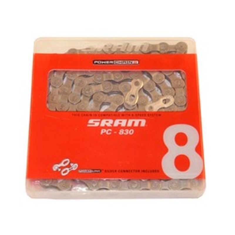 Sram PC 830 8v Ketju