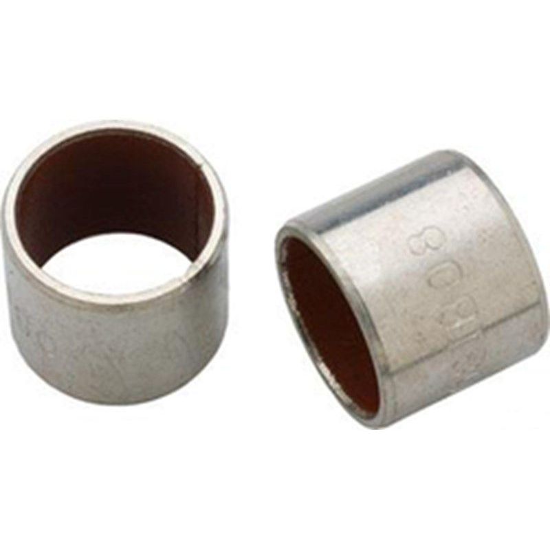RockShox Rear shock eyelet bushing 1/2''x1/2'' takaiskarin puslat