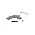 Sram Guide Metal Sintered jarrupalat