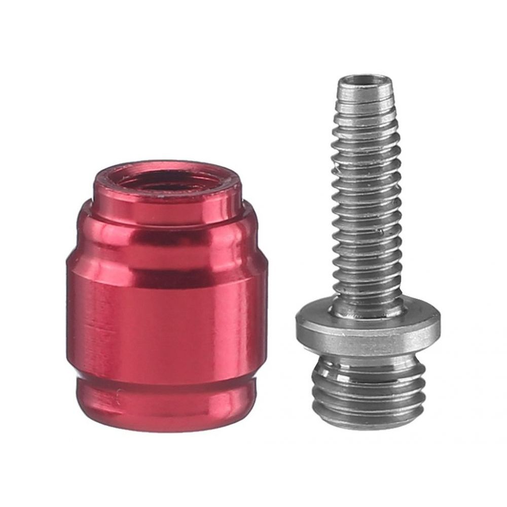 Sram Hose Fitting Kit Stealthamajig
