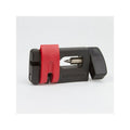 SRAM Hand-held hydraulic hose barb driver
