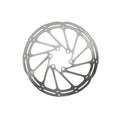 Sram Centerline 200mm Jarrulevy 6-pultti