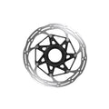 Sram Centerline 2 piece 160mm Jarrulevy CenterLock