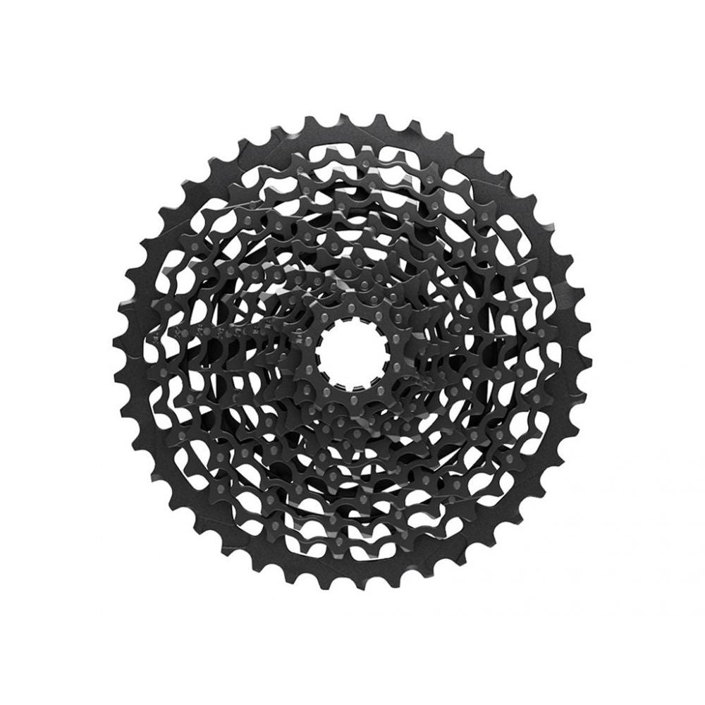 Sram XX1 XG-1175 Rataspakka 11v 10-42