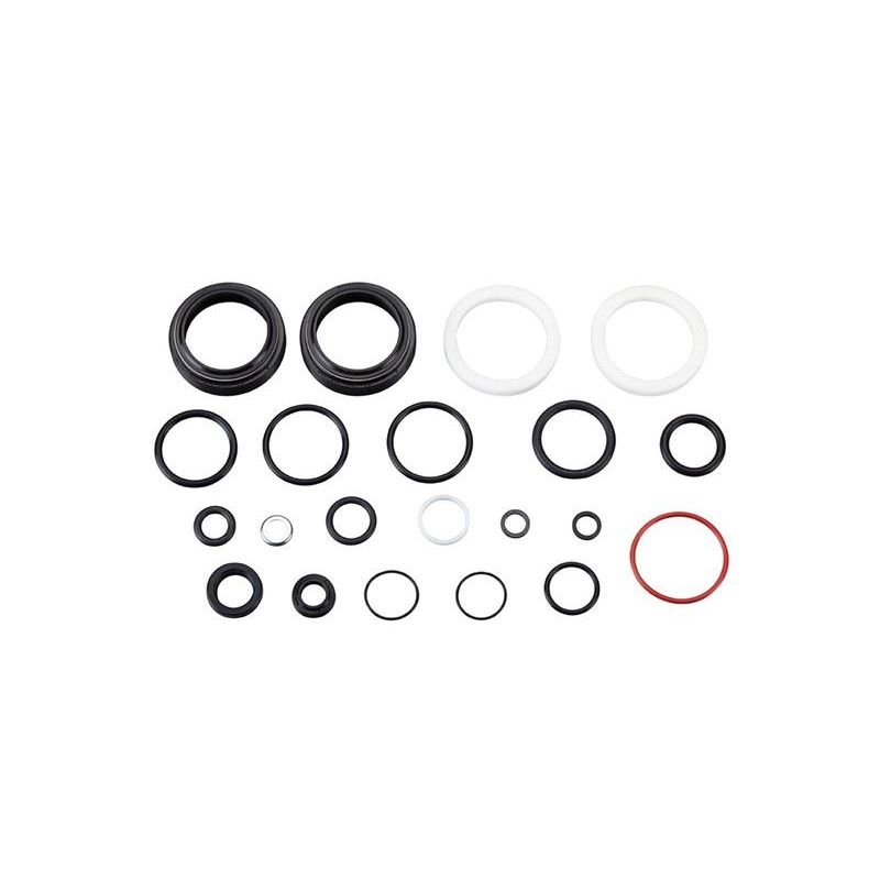 ROCKSHOX AM Service Kit Pike B1 (2018+) keulan huoltosarja