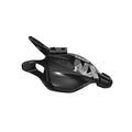 SRAM NX Eagle 12v vaihdevipu