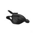 SRAM Trigger shifter GX-E Black 11v vaihdevipu