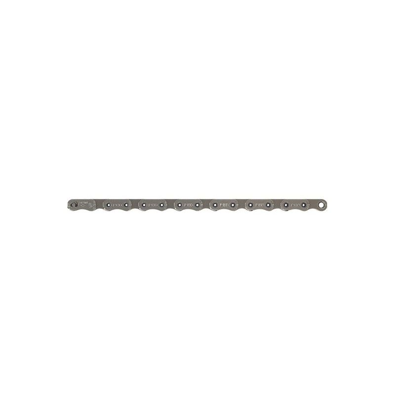 Sram Red AXS Flattop 12v ketju