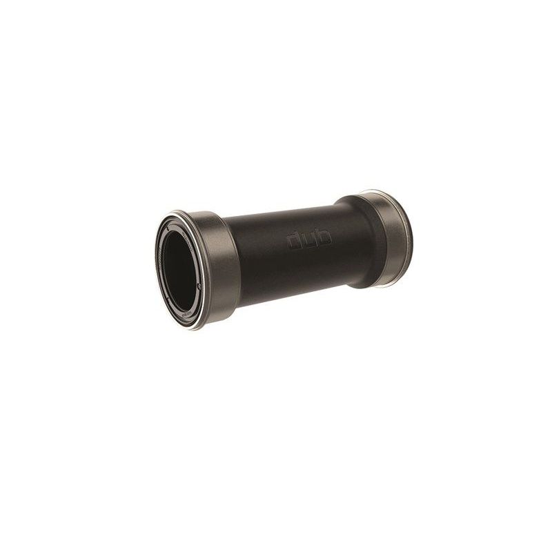 Sram DUB PressFit 86.5 mm (Road) keskiölaakeri