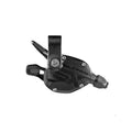 SRAM Trigger shifter SX Eagle 12v vaihdevipu