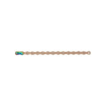 Sram Eagle PC-XX1 Copper 12v ketju (kupari)