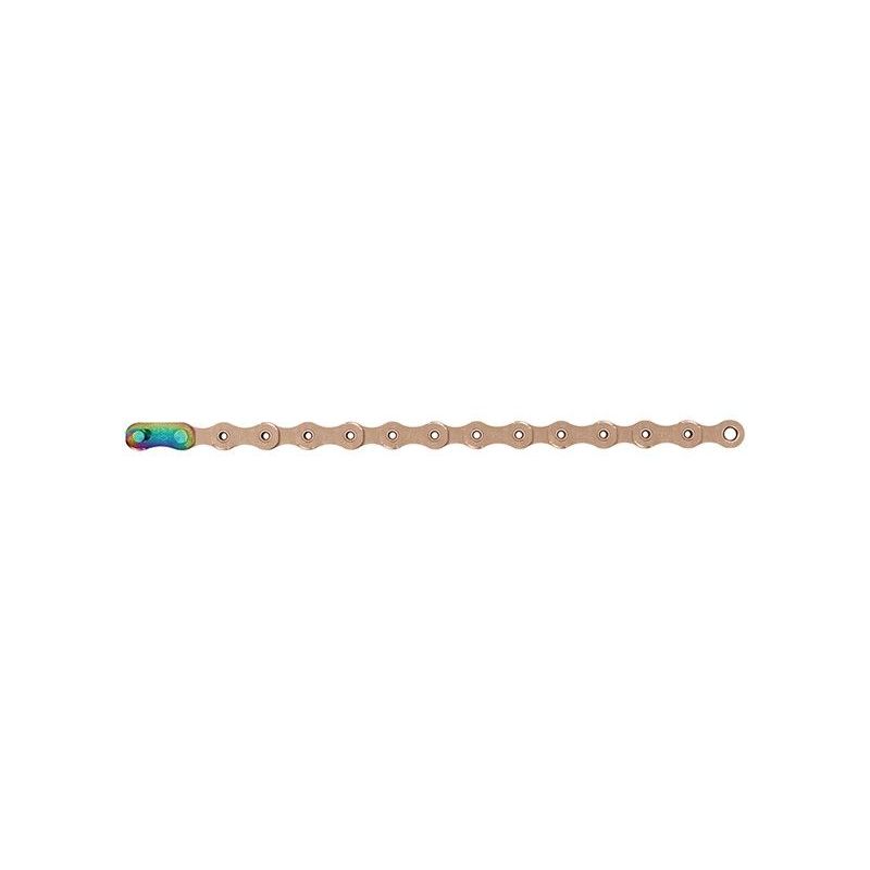 Sram Eagle PC-XX1 Copper 12v ketju (kupari)
