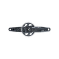 Sram GX Eagle Boost DUB 170mm 32t kampisarja