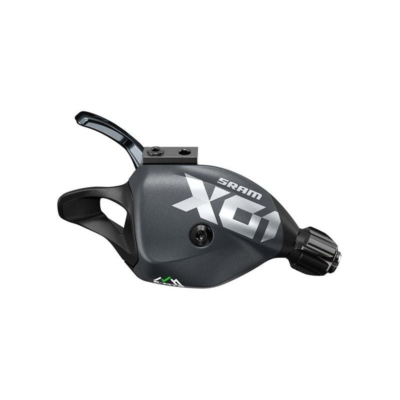 Sram X01 Eagle single click 12v vaihdevipu