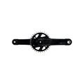 Sram GX Eagle Carbon Boost DUB 170mm 32t kampisarja