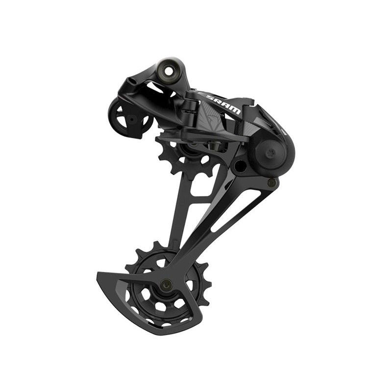 Sram SX Eagle takavaihtaja 12v