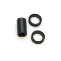 RockShox Rear shock mounting hardware 3-piece 1/2" 22,2x8mm