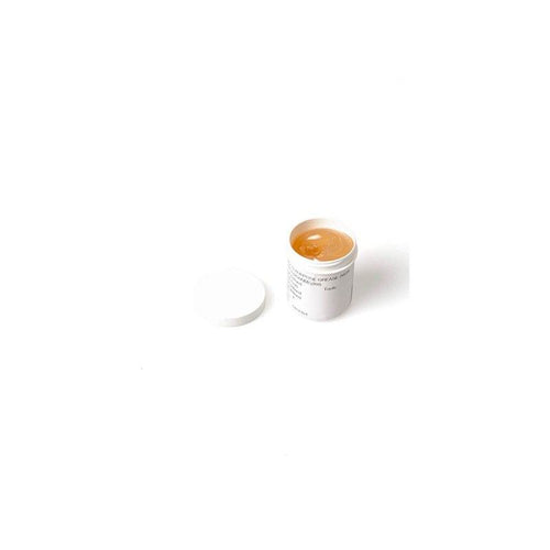 DT Swiss Universal Grease 20g