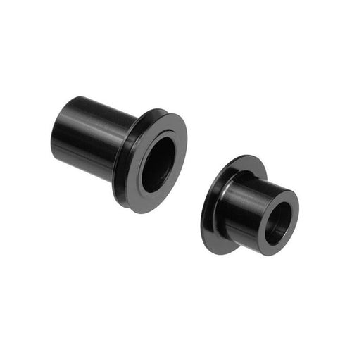 DT Swiss FW Adapter Kit 240s to X-12 Thru Axle (HWGXXX0002193C)