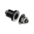 DT Swiss RW Adapter Kit for 240s/350 Disc Brake to 5x135mm QR (HWGXXX0006383S)