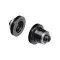 DT Swiss FW Adapter Kit 100/QR 180 DB 17MM AXLE