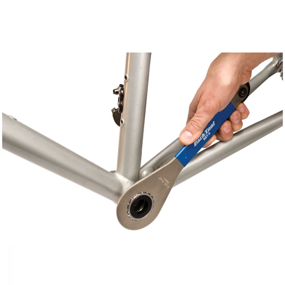 Park Tool BBT-9 Keskiötyökalu Hollowtech 2 2