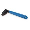 Park Tool CCP-22 Kammen ulosvetäjä nelikantti