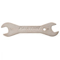 Park Tool kartioavain DCW-3 17/18mm