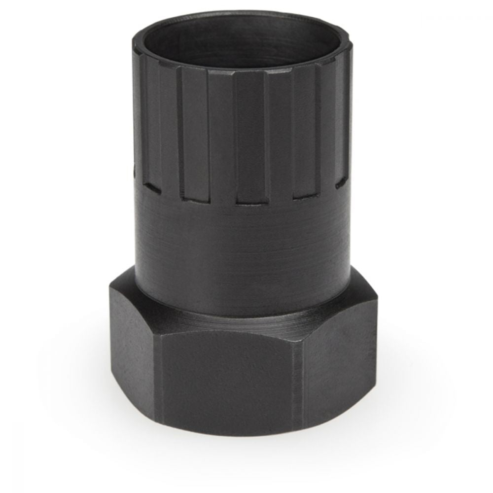 Park Tool FR-1.3 Kierrepakkatyökalu