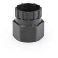 Park Tool FR-5.2 rataspakkatyökalu