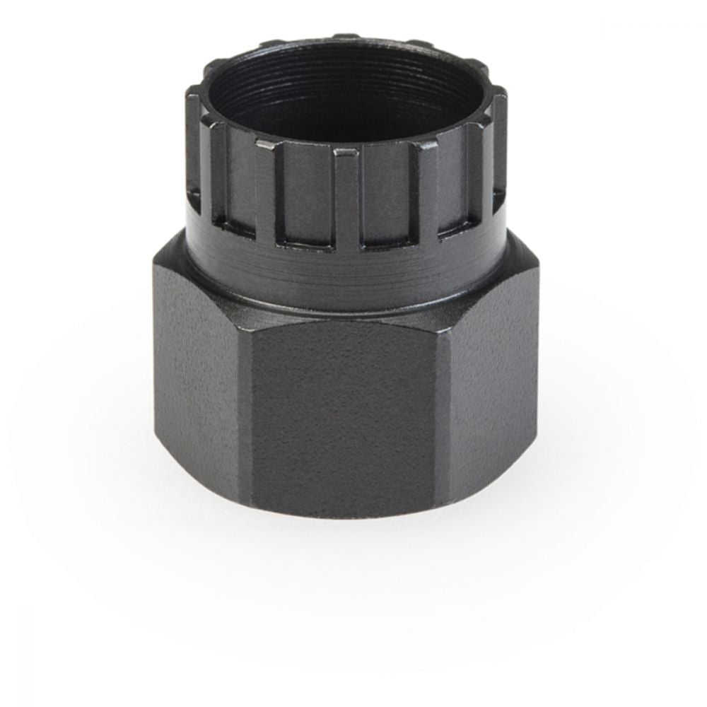 Park Tool FR-5.2 rataspakkatyökalu