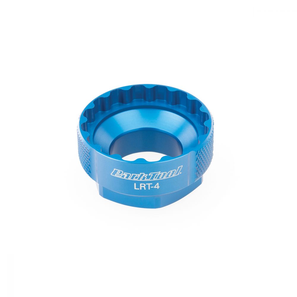 Park Tool LRT-4 Lukkorengastyökalu Shimano Direct Mount 2