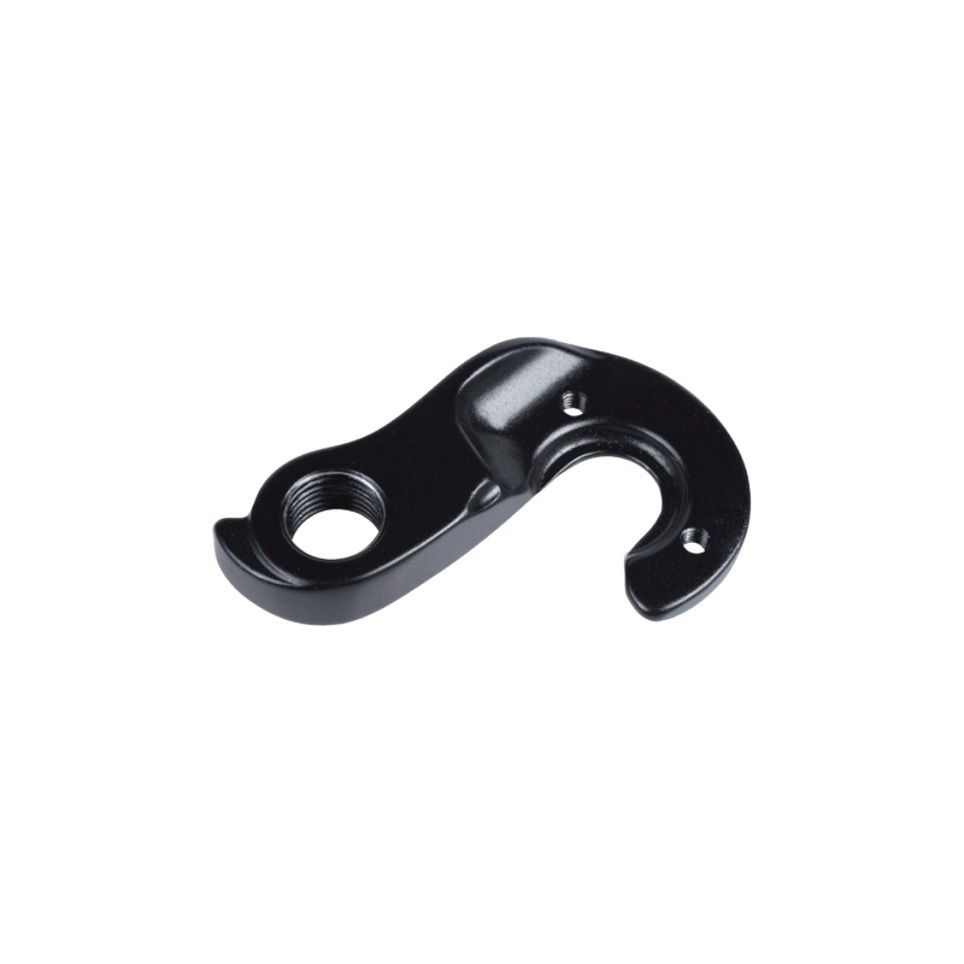 Trek Road Derailleur Hanger W315464 korvake