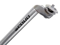 Cavo satulatolppa 27,2x400mm