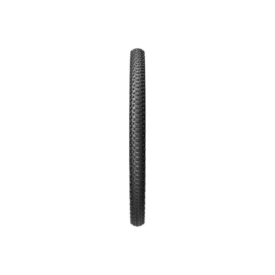 Pirelli Scorpion XC M 29x2.2 maastorengas 2