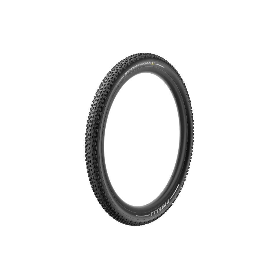 Pirelli Scorpion XC M 29x2.2 maastorengas 3