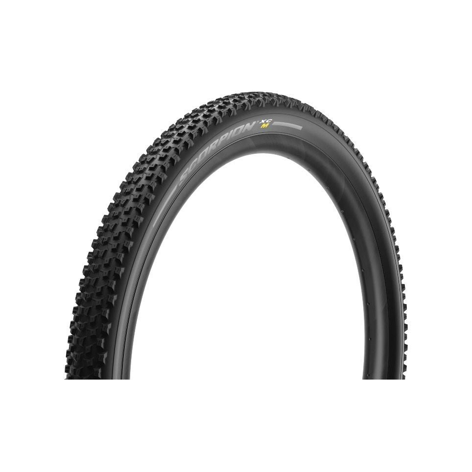 Pirelli Scorpion XC M 29x2.4 maastorengas