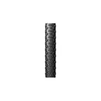 Pirelli Scorpion Trail R 29x2.4 maastorengas 2