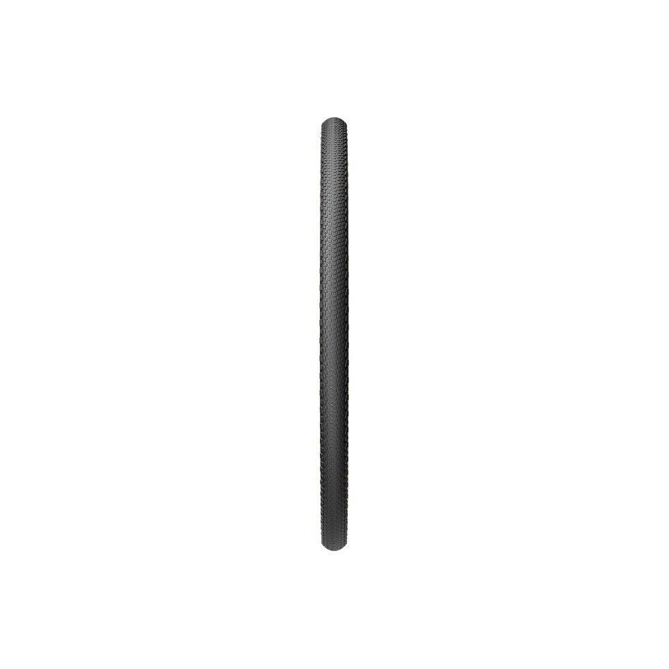 Pirelli Cinturato Gravel H 35-622 gravel-rengas 2