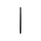 Pirelli Cinturato Gravel H 35-622 gravel-rengas 2