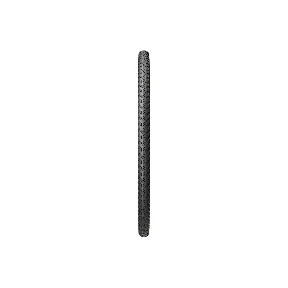 Pirelli Cinturato Gravel M 45-622 gravel-rengas 2