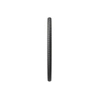 Pirelli Cinturato Gravel M 45-622 gravel-rengas 2