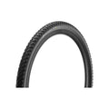 Pirelli Cinturato Gravel M 45-622 gravel-rengas