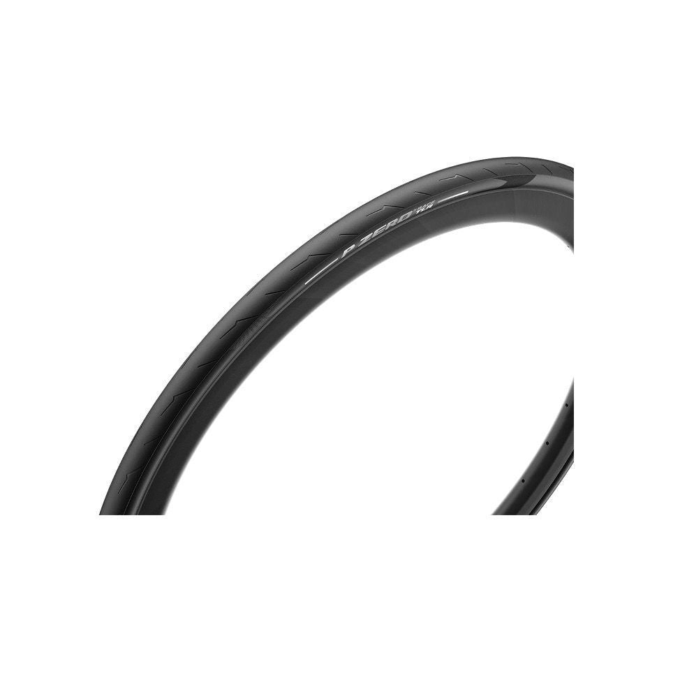 Pirelli P ZERO Race TLR 32-622 maantierengas 2