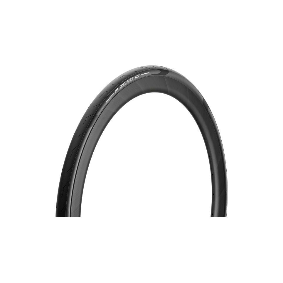Pirelli P ZERO Race TLR 32-622 maantierengas