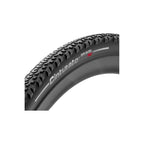 Pirelli Cinturato Gravel RC 35-622 gravel-rengas