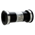 Race Face BB92 Bottom Bracket X-Type keskiölaakeri