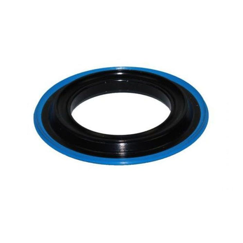 Cane Creek 110 Alakooli 52/30mm