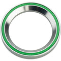 Cane Creek ZN40 ohjainlaakeri 41,8mm 45x45 Zinc